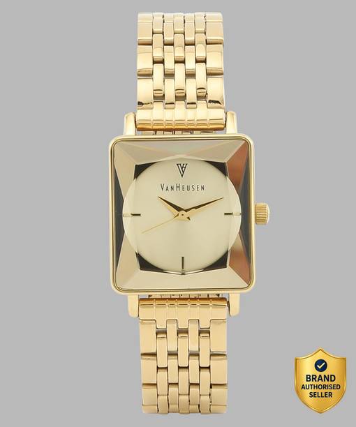 Analog Watch - For Women VH000067A