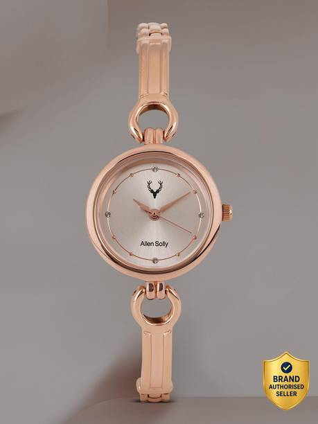 Analog Watch - For Women AS000056E