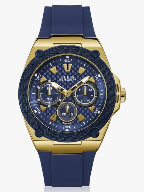 Analog Watch - For Men U1049G9