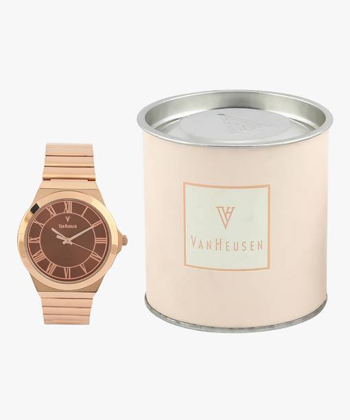 Analog Watch - For Women VH000065C