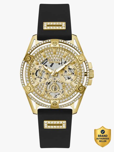 Analog Watch  - For Women GW0536L3