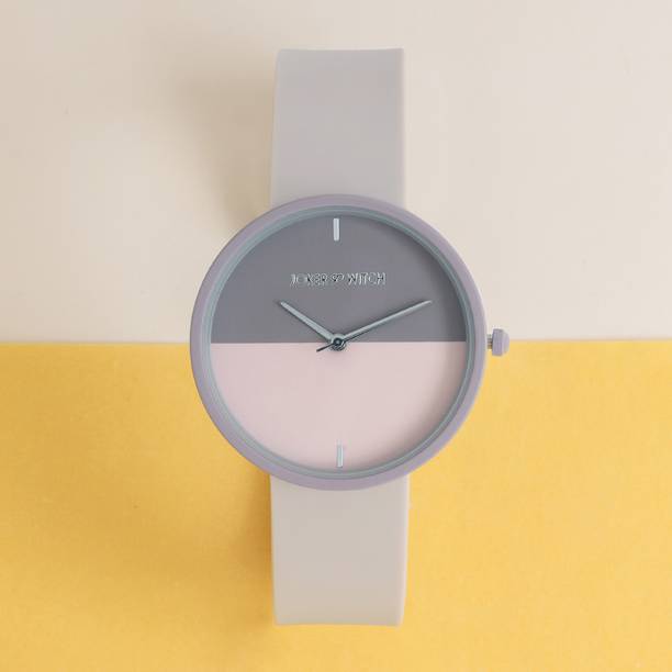 Analog Watch - For Women AMWW768