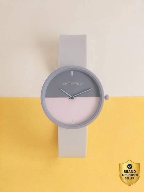 Analog Watch - For Women AMWW768