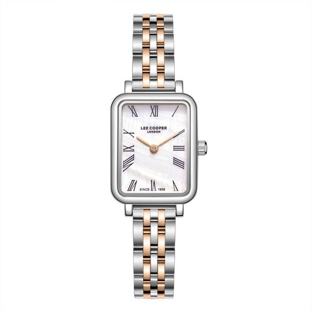 Analog Watch - For Women LC08232.520