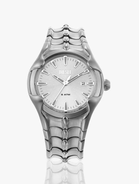 Vert Analog Watch - For Men DZ2185