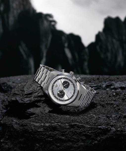 Analog Watch - For Men AR11636