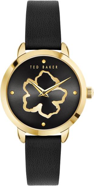 Ted Baker Analog Watch  - For Women