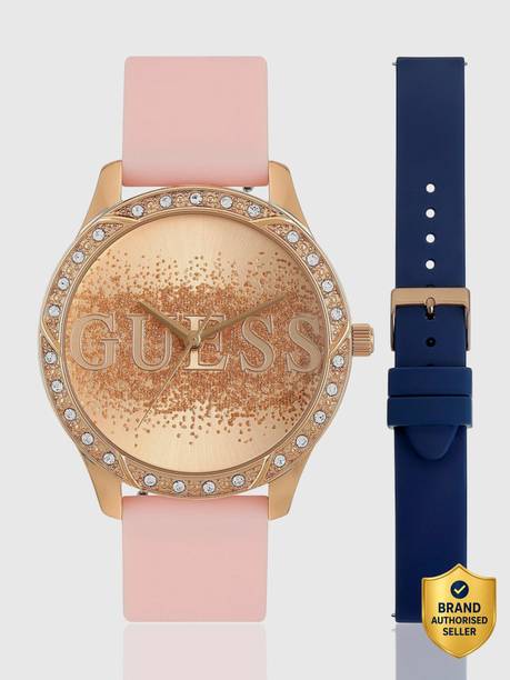 Analog Watch  - For Women U1403L2M