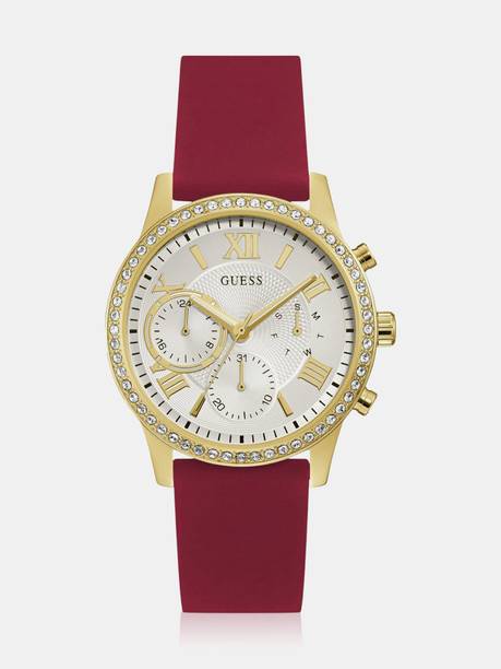 Analog Watch - For Women U1135L6M