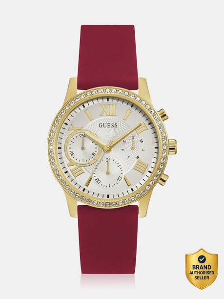 Analog Watch  - For Women U1135L6M