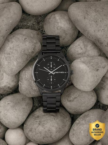 Analog Watch - For Men AMWW520