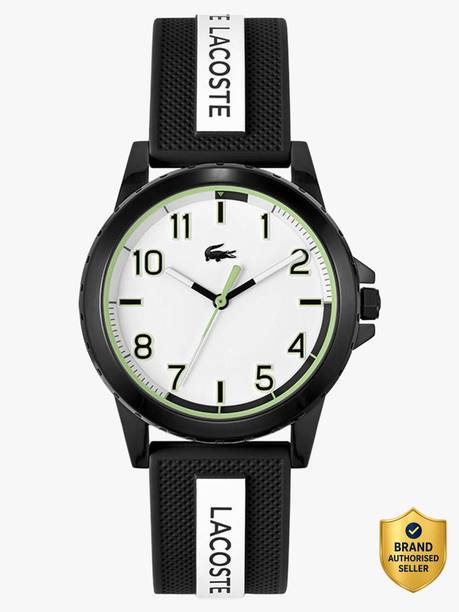 Analog Watch  - For Men & Women 2020141