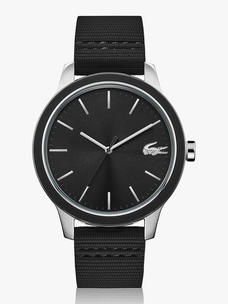L.12.12 Analog Watch - For Men 2011087