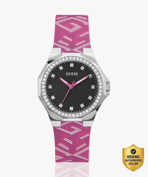 Analog Watch  - For Women GW0598L1
