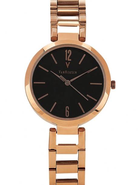 Analog Watch - For Women VH000047B
