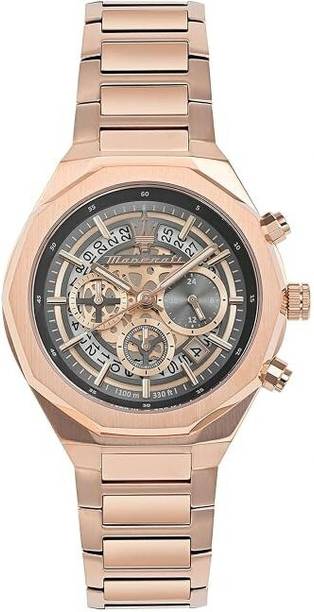 Products Online at Best Price in India - All Categories
