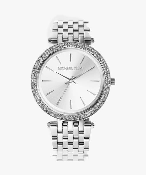 DARCI Analog Watch - For Women MK3190