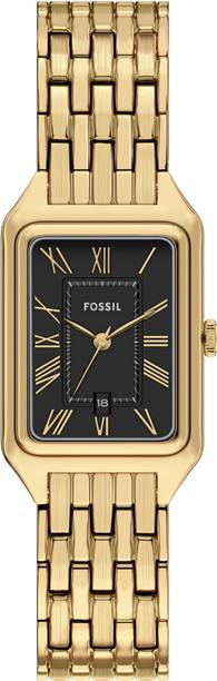 Analog Watch - For Women ES5434,ES5434I