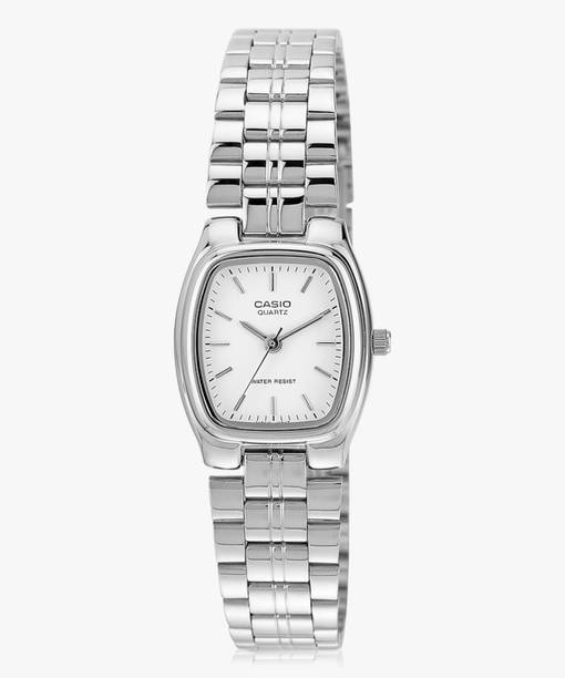 ENTICER LADIES Analog Watch - For Women A2271 (LTP-1169D-7ARDF)