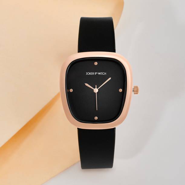 Analog Watch - For Women AMWW989