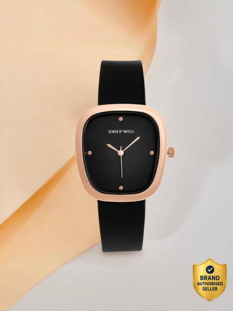 Analog Watch - For Women AMWW989