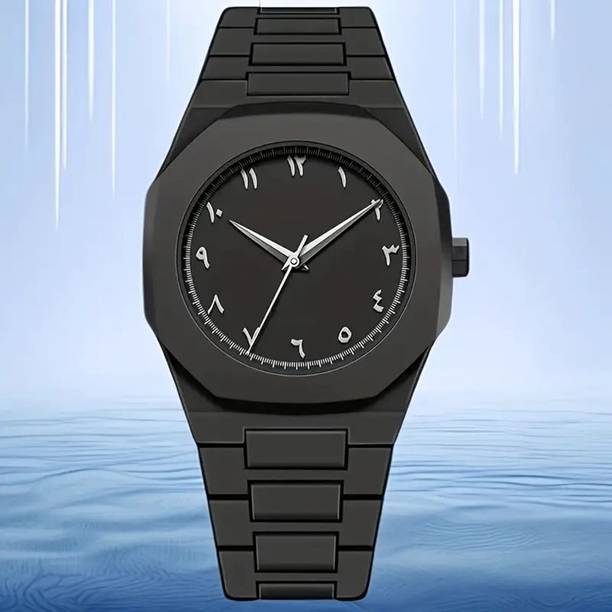 Premium Analog Series Analog Watch Analog Watch  - For Men & Women Analog Watch