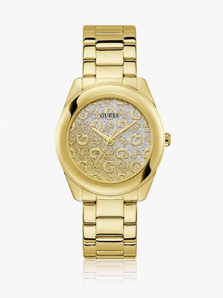 Analog Watch - For Women U1402L2M