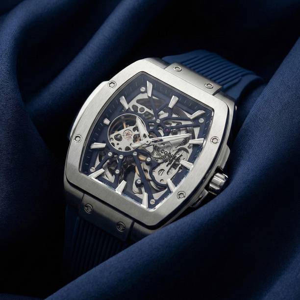 Analog Watch - For Men LC07979.399