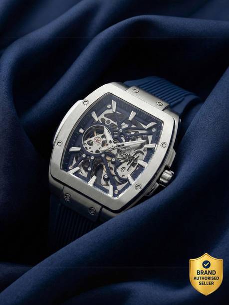 Analog Watch - For Men LC07979.399
