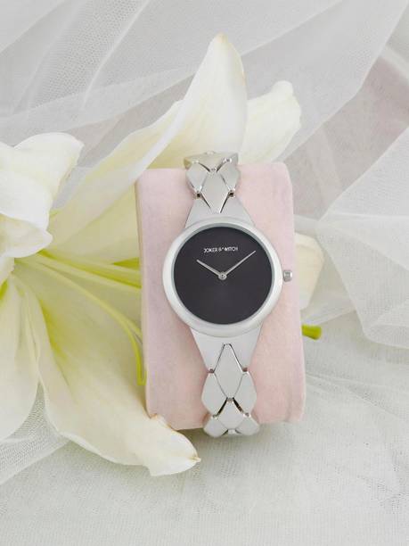 Analog Watch - For Women AMWW490