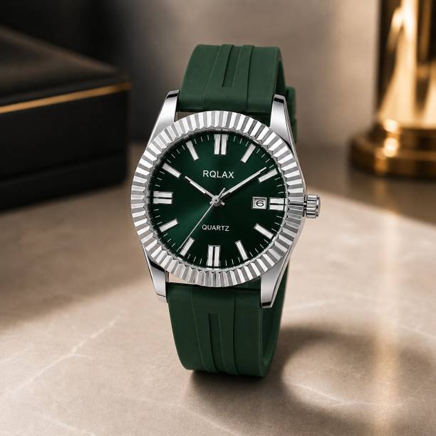hari Analog Watch  - For Men