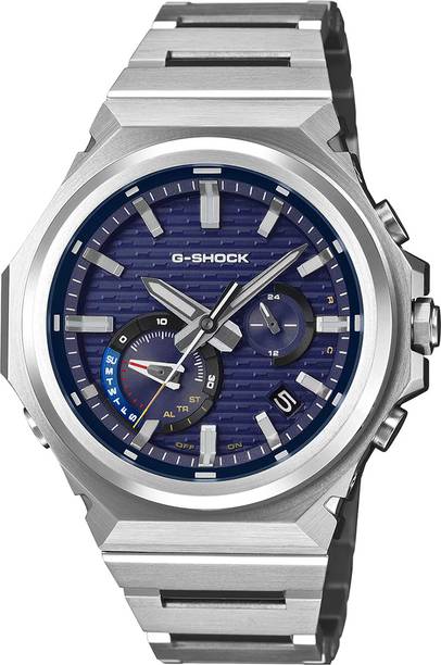 G-SHOCK Analog Watch - For Men G1771 (GST-B1000D-2ADR)