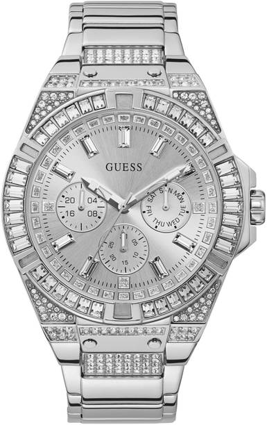 Analog Watch - For Men GW0209G1