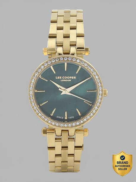 Analog Watch - For Women LC08158.170