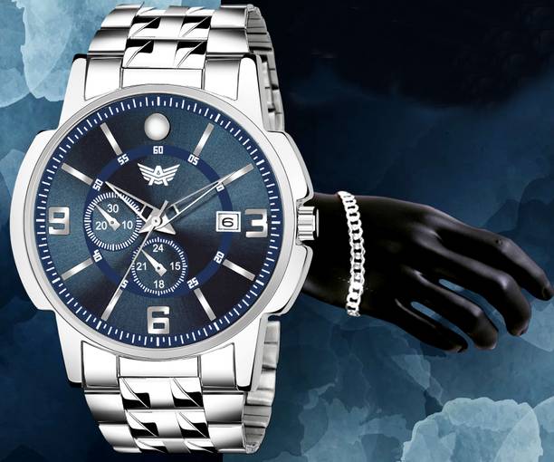 Abrexo Watches Buy Abrexo Watches Online at Best Prices in India Flipkart