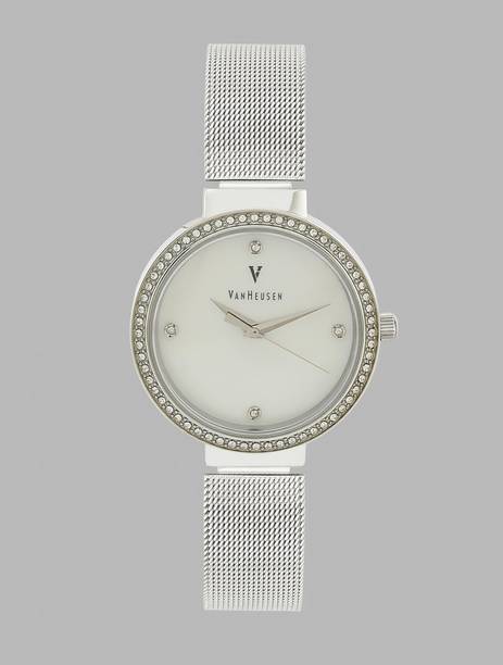 Analog Watch - For Women VH000066A