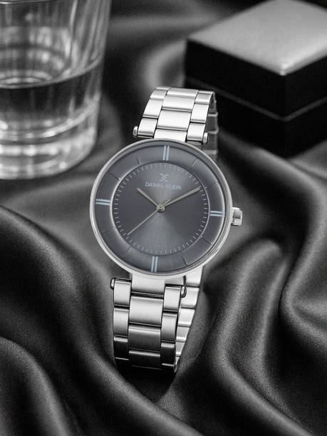 Analog Watch - For Women DK11467-7