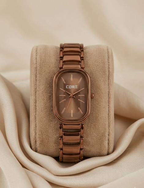Luxury Women's Watch Analog Watch  - For Girls 403AA