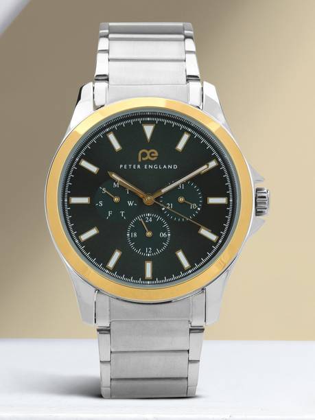 Analog Watch - For Men PE000040A