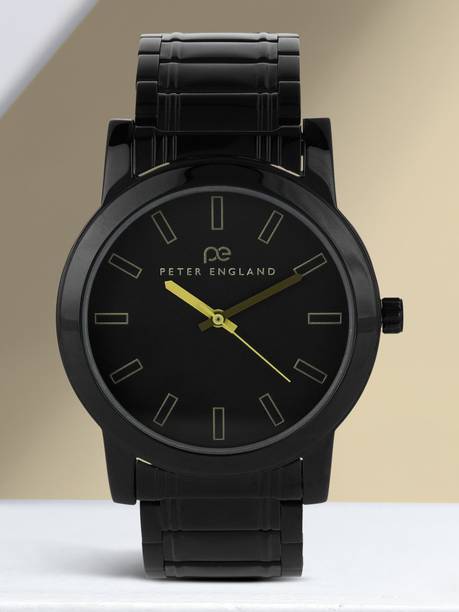 Analog Watch - For Men PE000018E