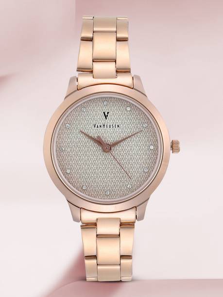 Analog Watch - For Women VH000001A