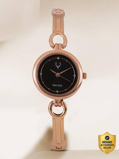 Analog Watch - For Women AS000056D