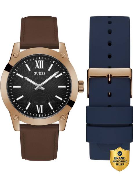 Analog Watch  - For Men GW0630G3