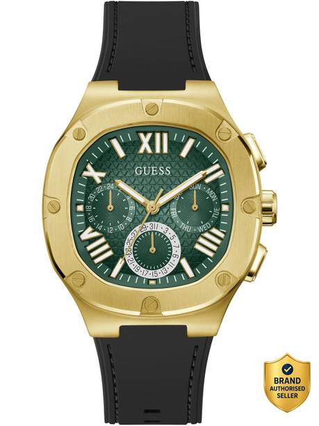 Analog Watch - For Men GW0571G3