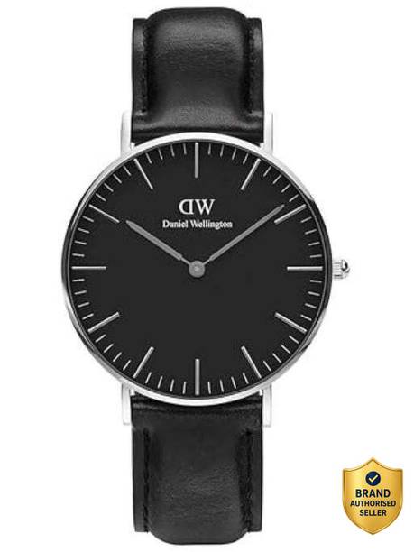 Analog Watch  - For Men DW00100145
