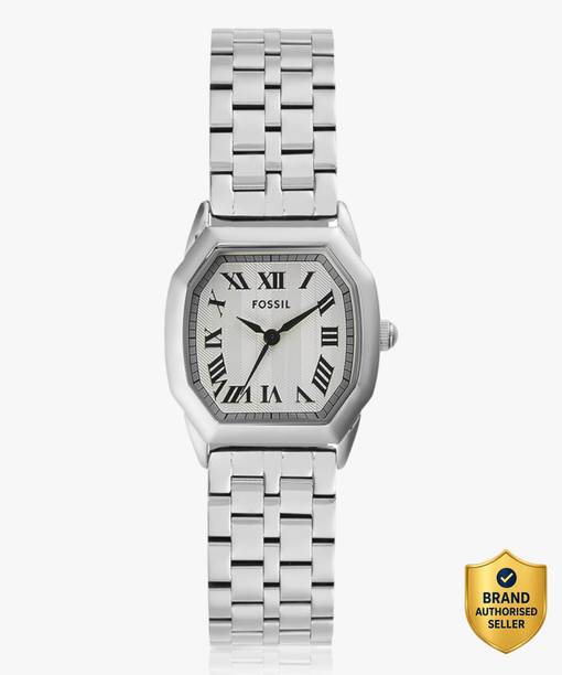 Harlow Analog Watch - For Women ES5363,ES5363I