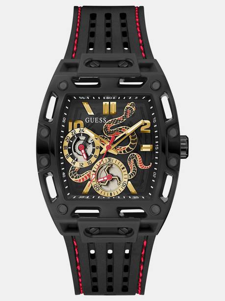 Analog Watch - For Men GW0857G1