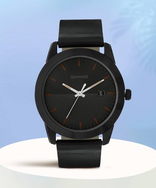Nk7007ym03 shop