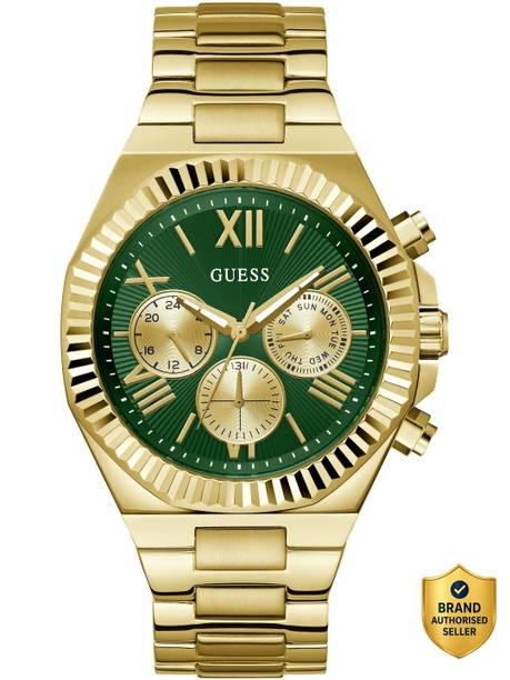 Analog Watch - For Men GW0703G2