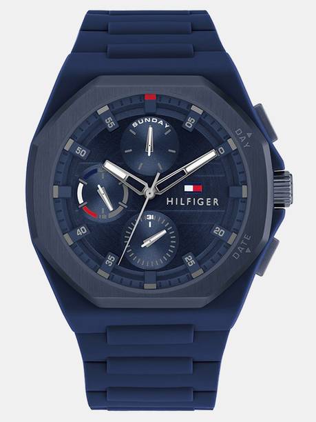 Analog Watch - For Men NTTH1792122W